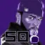 50 icon