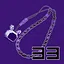 33 icon