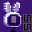 55 icon