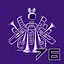 76 icon
