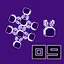 9 icon
