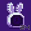 24 icon