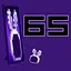 65 icon