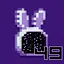49 icon