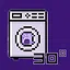 30 icon