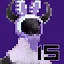 15 icon