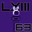 63 icon