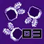 Third! icon