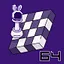 64 icon