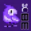 38 icon