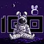 100! icon