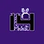 14 icon