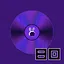 80 icon