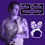 23 icon