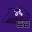 52 icon