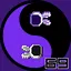 69 icon