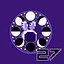 27 icon