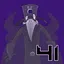 41 icon