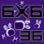 36 icon