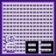 83 icon
