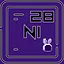 28 icon