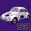 53 icon