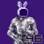 46 icon