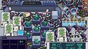 Bunny Space Odyssey: The countdown Screenshot 2