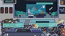 Bunny Space Odyssey: The countdown Screenshot 1