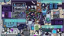 Bunny Space Odyssey: The countdown Screenshot 0