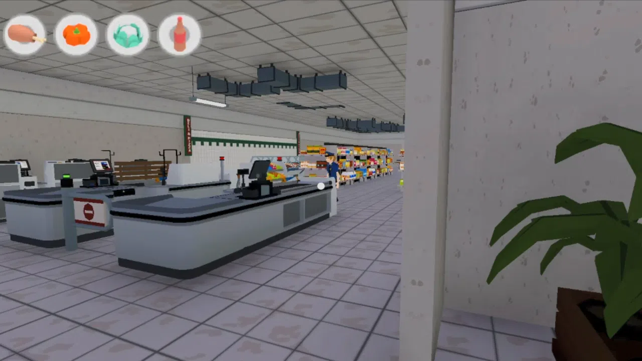 One Minute To Close Screenshot 7