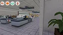 One Minute To Close Screenshot 7