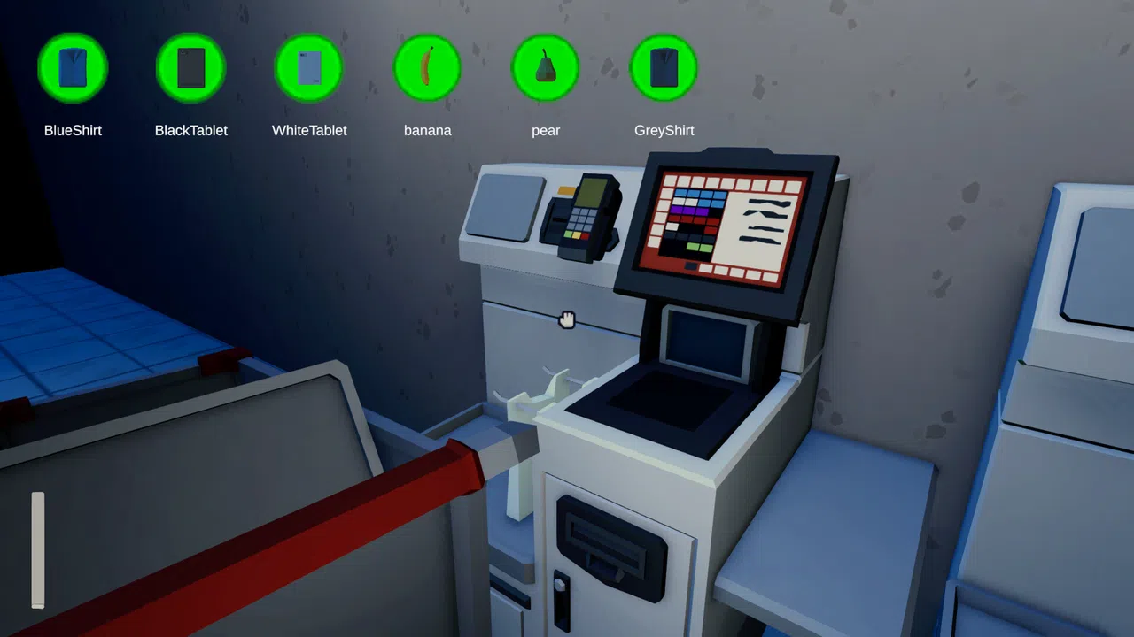 One Minute To Close Screenshot 5