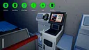 One Minute To Close Screenshot 5