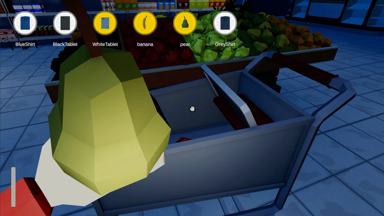 One Minute To Close Screenshot 3