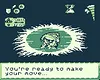 My Final Cursed Days Screenshot 2