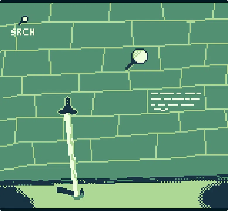 My Final Cursed Days Screenshot 4