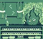 My Final Cursed Days Screenshot 0
