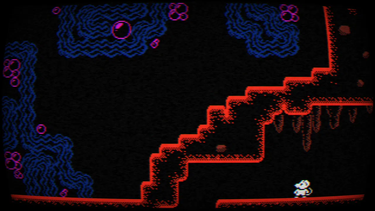 Senseless Screenshot 5