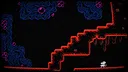 Senseless Screenshot 5