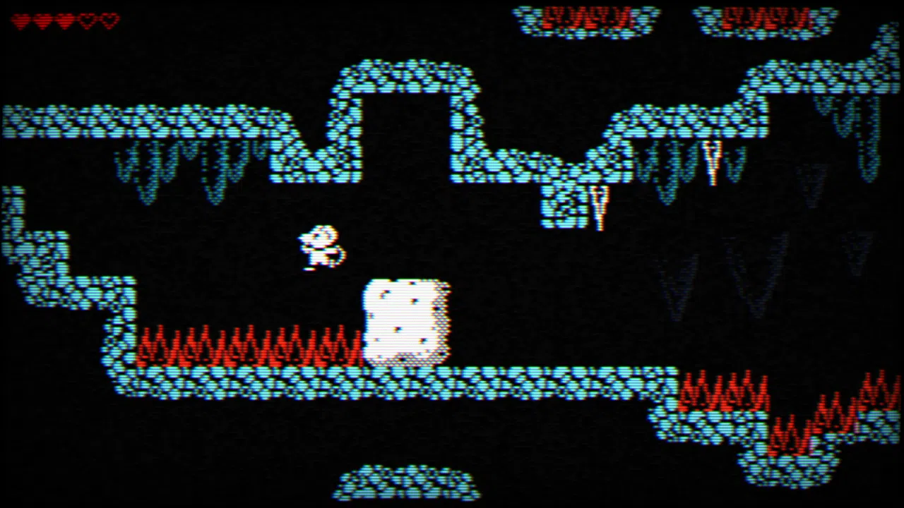 Senseless Screenshot 14