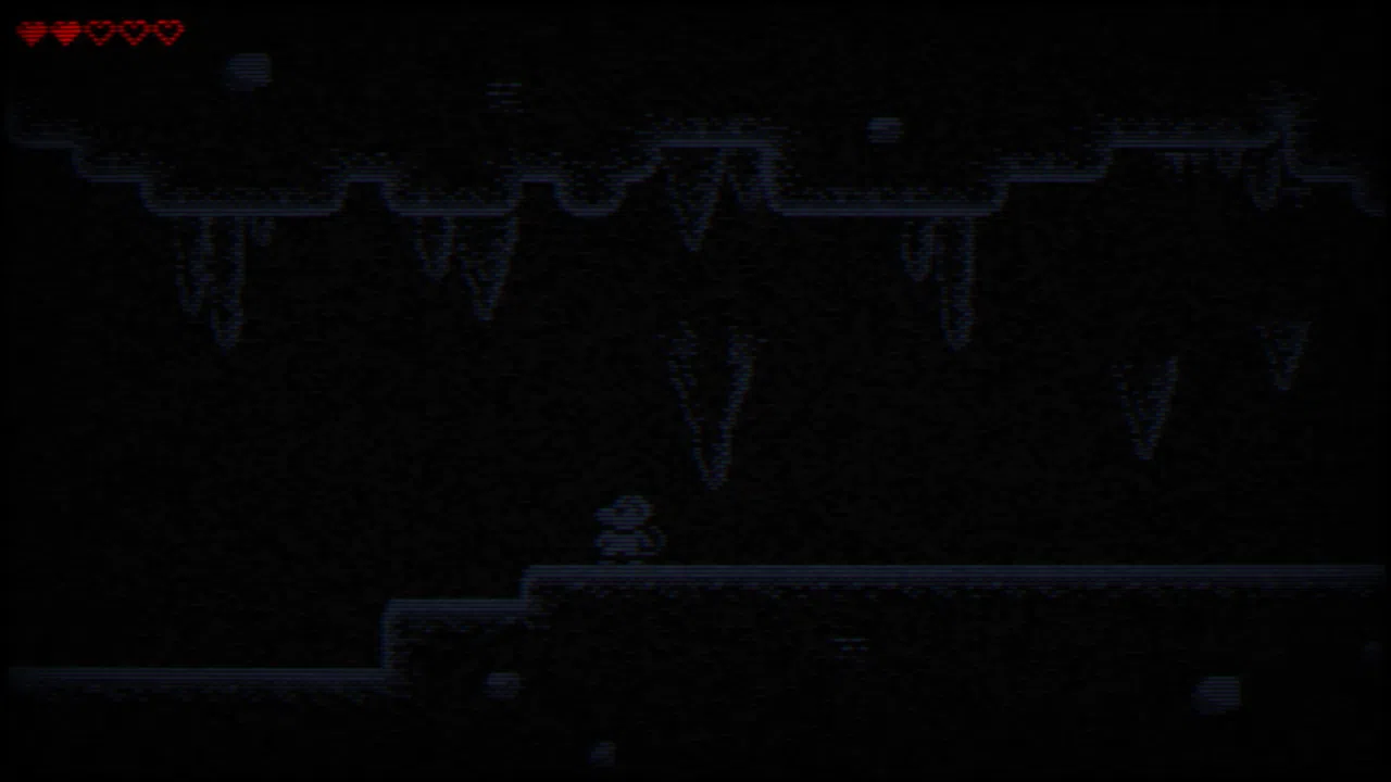 Senseless Screenshot 6