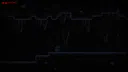 Senseless Screenshot 6