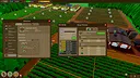 Musgro Farm Screenshot 3