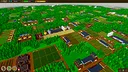 Musgro Farm Screenshot 2
