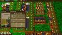 Musgro Farm Screenshot 1