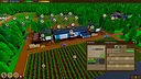 Musgro Farm Screenshot 5