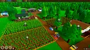 Musgro Farm Screenshot 4