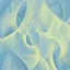 Refractions icon