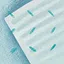 Desire for Knowledge icon